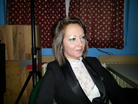 liliana
